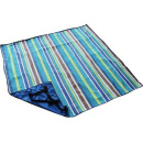 Коврик для пикника, 180х145 см, Garden ARIZONE (28-202420) 