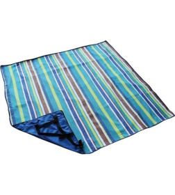 Коврик для пикника, 180х145 см, Garden ARIZONE