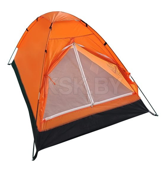 Палатка Coyote-2 ARIZONE (размер: 200х120х95 см) (28-274505) 