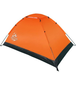 Палатка Coyote-2 ARIZONE (размер: 200х120х95 см)