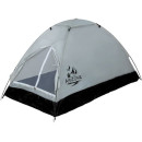 Палатка Mongoose-2, ARIZONE (размер: 200х120х95 см) (28-274506) 