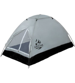 Палатка Mongoose-2, ARIZONE (размер: 200х120х95 см)