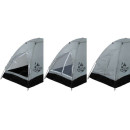 Палатка Mongoose-2, ARIZONE (размер: 200х120х95 см) (28-274506) 