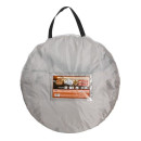 Палатка Mongoose-2, ARIZONE (размер: 200х120х95 см) (28-274506) 