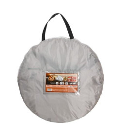 Палатка Mongoose-2, ARIZONE (размер: 200х120х95 см)