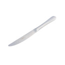 Нож столовый металлический ''Classic'' 23 см (арт. 63928830, код 294398) (63928830) 