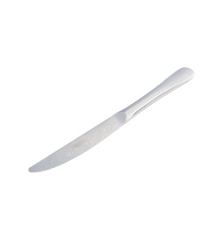 Нож столовый металлический ''Classic'' 23 см (арт. 63928830, код 294398)