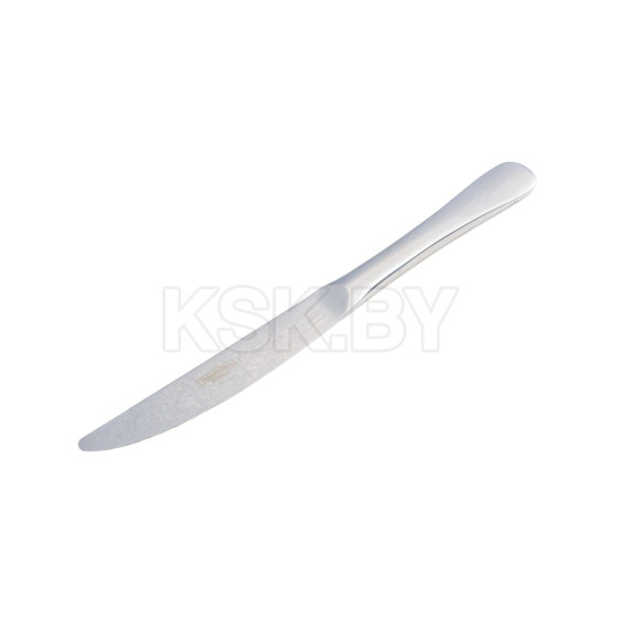 Нож столовый металлический ''Classic'' 23 см (арт. 63928830, код 294398) (63928830) 