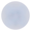 Лампа светодиодная GX53 12Вт 6500K матовая Uniel (4816447200660) 