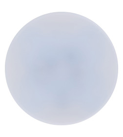 Лампа светодиодная GX53 10Вт 6500K матовая Uniel