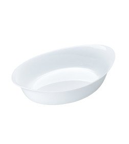 Блюдо для запекания стеклокерамическое "Smart Cuisine" 29*17*6,5 см (арт. V9189, код 294008)