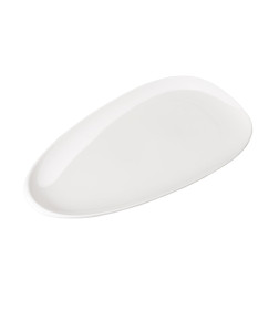 Блюдо фарфоровое 33,1*18,4*2,2 см (арт. CHP12526, код 292202)