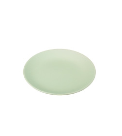 Набор посуды керамической 18 пр.: 12 тарелок 20/27 см, 6 салатников 23 см (арт. HEBACBM25020, код 292271)