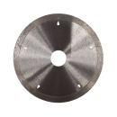 Диск алмазный DLT №23 (ESTHETE) (3496) 