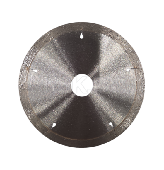 Диск алмазный DLT №23 (ESTHETE) (3496) 