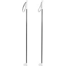 Лыжи беговые подростковые Цикл Ski Race 130/100