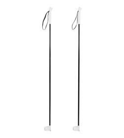 Лыжи беговые подростковые Цикл Ski Race 130/100