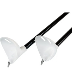 Лыжи беговые подростковые Цикл Ski Race 130/100