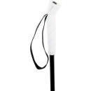 Лыжи беговые подростковые Цикл Ski Race 130/100