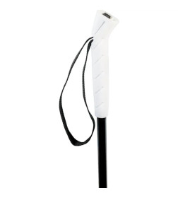 Лыжи беговые подростковые Цикл Ski Race 130/100