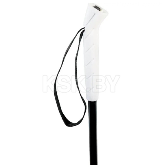 Лыжи беговые подростковые Цикл Ski Race 130/100