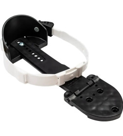 Лыжи беговые подростковые Цикл Ski Race 130/100