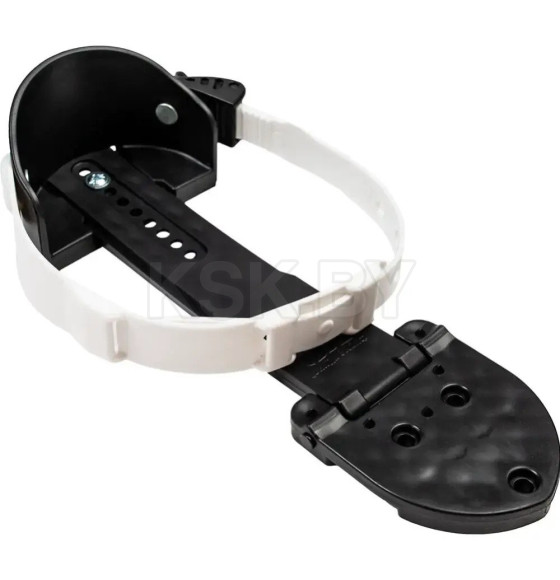 Лыжи беговые подростковые Цикл Ski Race 130/100