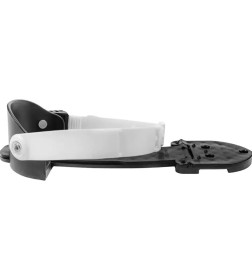 Лыжи беговые подростковые Цикл Ski Race 130/100