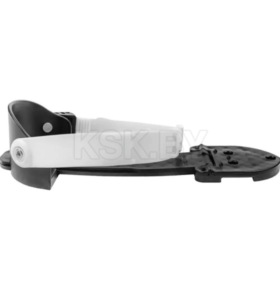 Лыжи беговые подростковые Цикл Ski Race 130/100