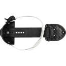 Лыжи беговые подростковые Цикл Ski Race 130/100