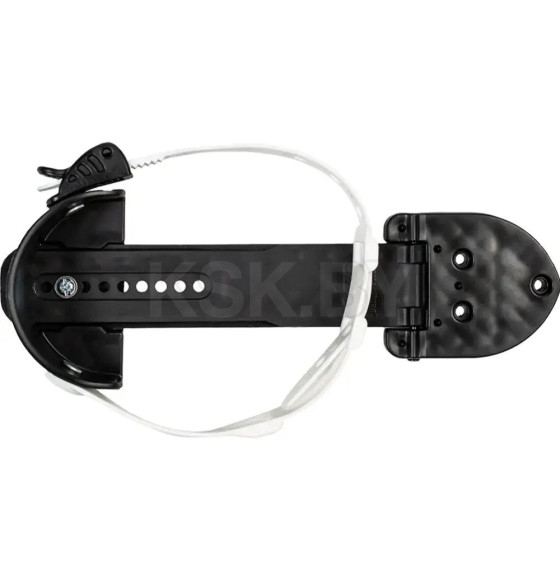 Лыжи беговые подростковые Цикл Ski Race 130/100