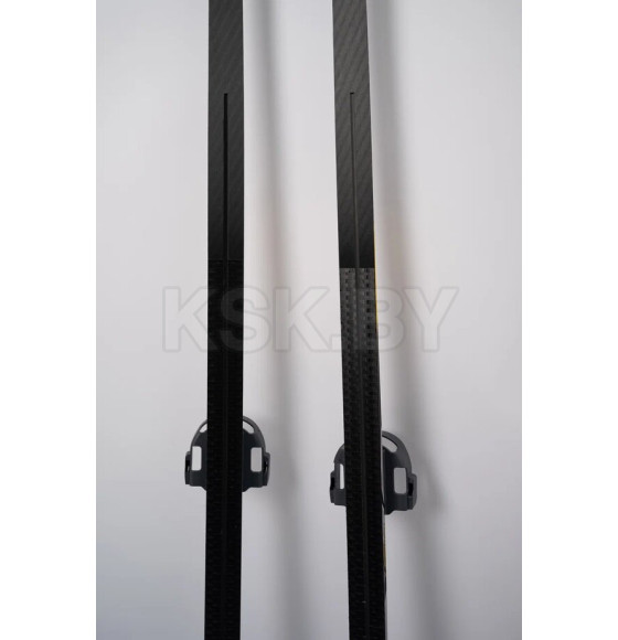 Лыжи беговые подростковые STC Snowmatic Step K3 150/110