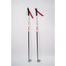 Лыжи беговые подростковые STC Snowmatic Step K3 150/110