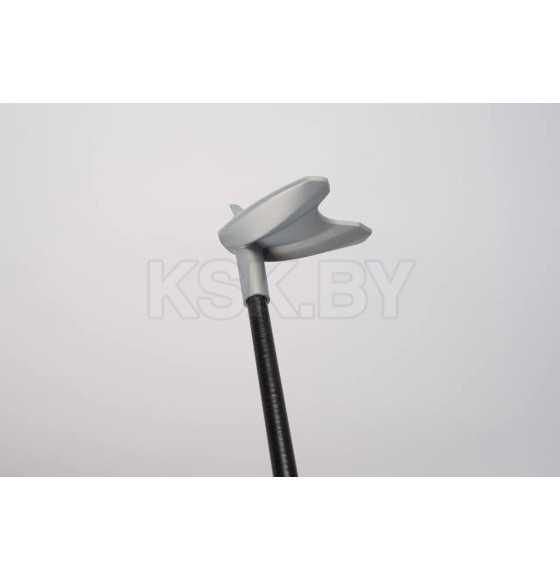 Лыжи беговые подростковые STC Snowmatic Step K3 150/110