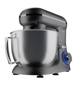 Миксер планетарный Weissgauff WSM 132 PMT Prime Chef