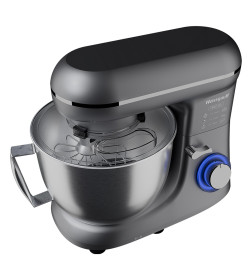 Миксер планетарный Weissgauff WSM 132 PMT Prime Chef