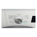 Стирально-сушильная машина Whirlpool FFWDB 864489 SV EE (FFWDB 864489 SV EE) 