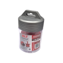 Алмазная коронка-фреза DLT CERAMIC CONE PRO, 40-60мм, (для дрели) (1487) 