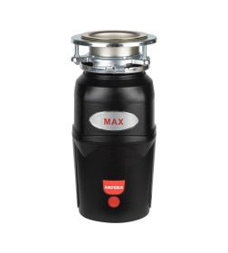 Измельчитель пищевых отходов ARFEKA FWD MAX