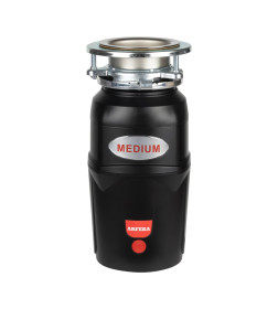 Измельчитель пищевых отходов ARFEKA FWD MEDIUM
