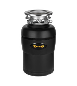 Измельчитель пищевых отходов ZORG PREMIUM FWD LITE