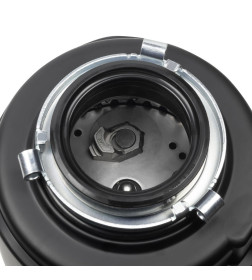 Измельчитель пищевых отходов ZORG PREMIUM FWD LITE