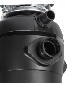 Измельчитель пищевых отходов ZORG PREMIUM FWD LITE