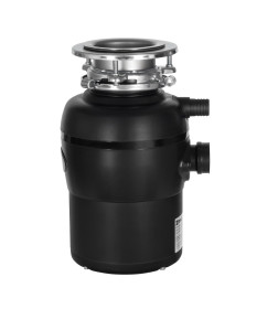 Измельчитель пищевых отходов ZORG PREMIUM FWD LITE