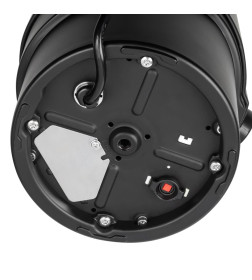 Измельчитель пищевых отходов ZORG PREMIUM FWD MAX