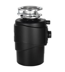 Измельчитель пищевых отходов ZORG PREMIUM FWD MAX