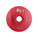 Алмазная коронка-фреза DLT CERAMIC CONE PRO, 40-60мм (для УШМ) (1491) 