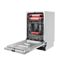 Посудомоечная машина ZorG MOU4562M