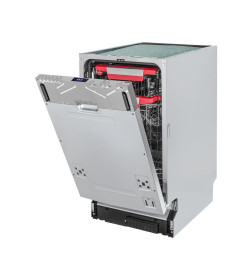 Посудомоечная машина ZorG MOU4562M