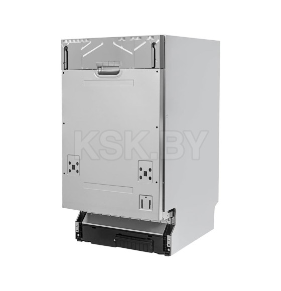 Посудомоечная машина ZorG MOU4562M (MOU4562M) 